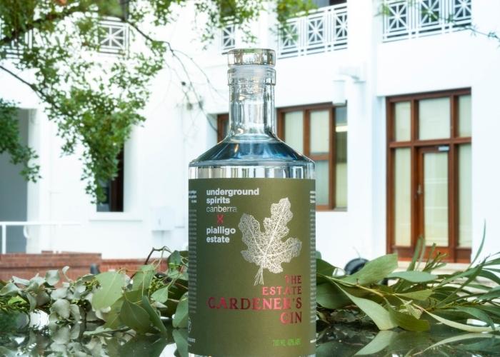 Save Water – Drink Gin. Try these Three Australian Gins Next Cocktail Hour.
