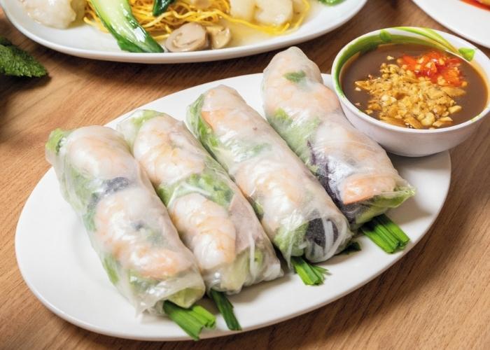 Asian Hot Pot – Six Restaurants to Get Your Asian Fix.