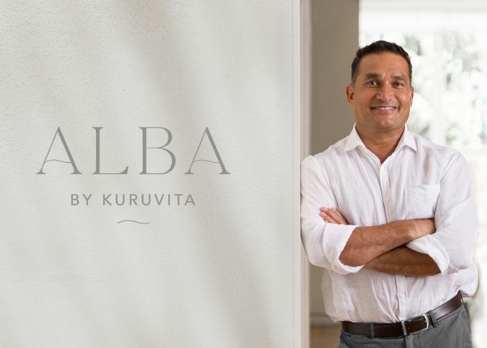 Win Big and Support Mother Lanka with Peter Kuruvita’s Gala Auction.
