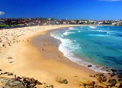 Australia's Best Beaches | AGFG