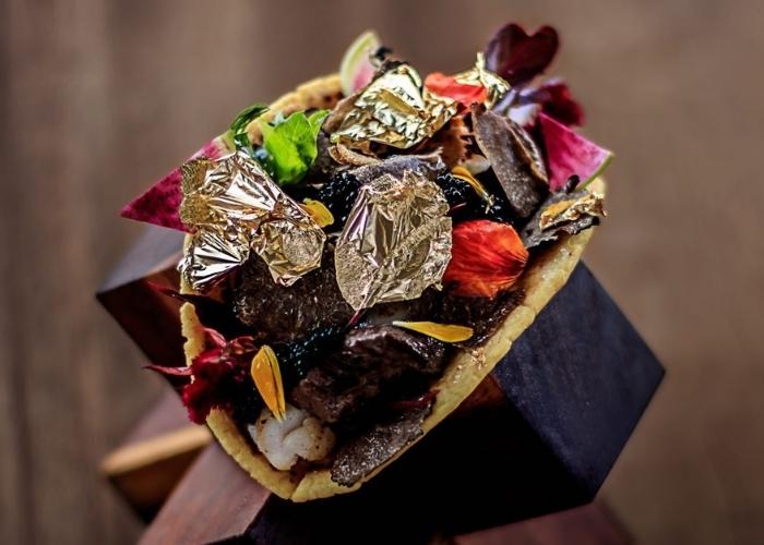 Let’s Taco Bout Snacks, Baby – Say Hola to National Taco Day 2022.