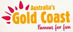 The Gold Coast - Aquaducks, Draculas, Meter Maids & More 1