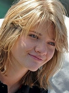 Jessica Watson's Life Lessons
