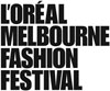 L’Oreal Melbourne Fashion Festival 1