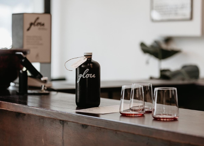 Adulting Makes Me Wine! Four Robust Reds to Ward off Winter Chill.