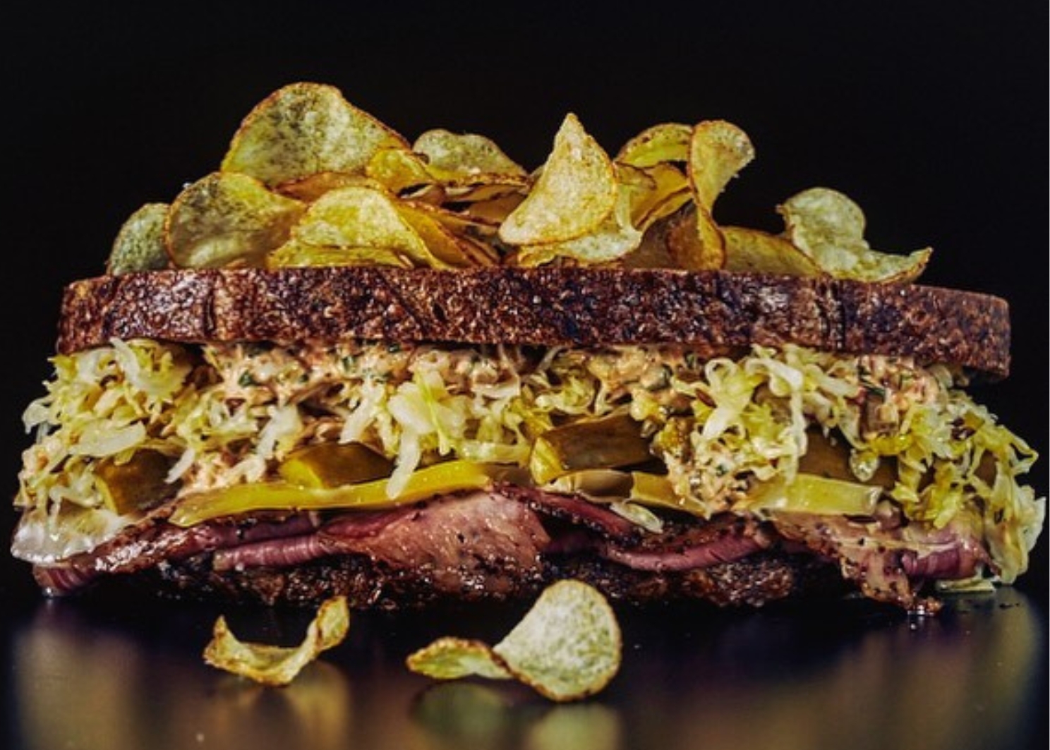 Ashes to Ashes – But is It Cricket? Three Gourmet Toasties to Dismiss Hunger.