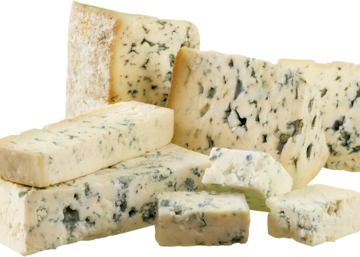 The History of Cheese and 5 Cheese Facts You Need to Know
