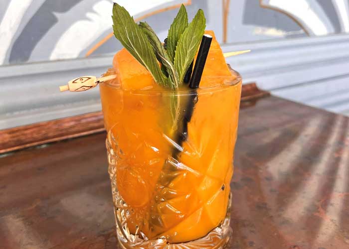 Why Limit Happy to an Hour? Best Cocktails for Dad on Father’s Day.