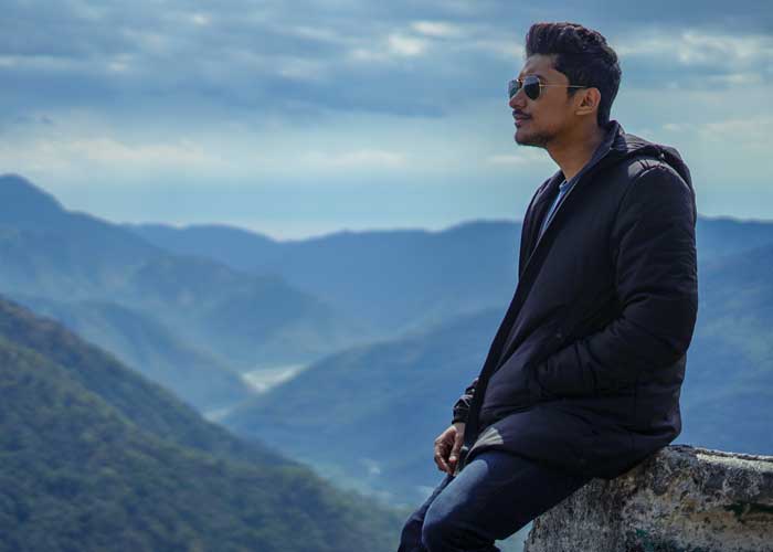 Does Your Star Sign Determine Your Travel Habits?