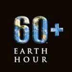 Earth Hour Sustainability Awareness 1