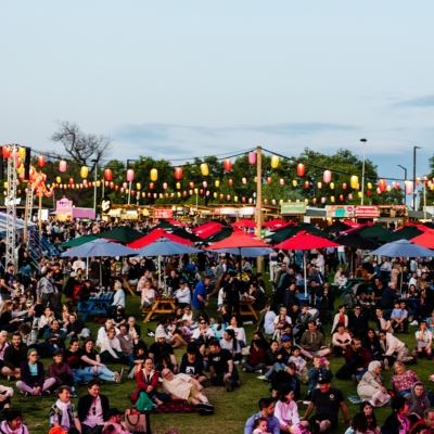 Downtown Dumpling Market to Pop Up