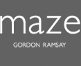 Crown Melbourne Welcomes Gordon Ramsay's Maze Restaurant 1