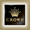 Crown Melbourne Welcomes Gordon Ramsay's Maze Restaurant