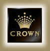 Crown Melbourne Welcomes Gordon Ramsay's Maze Restaurant 2