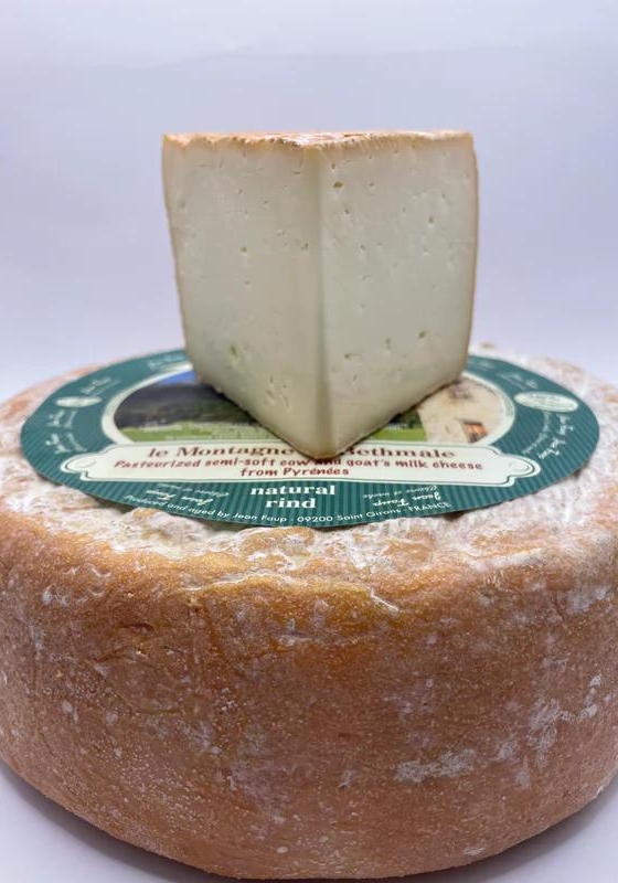 Last Week of A Fromage Affair at the South Melbourne Market