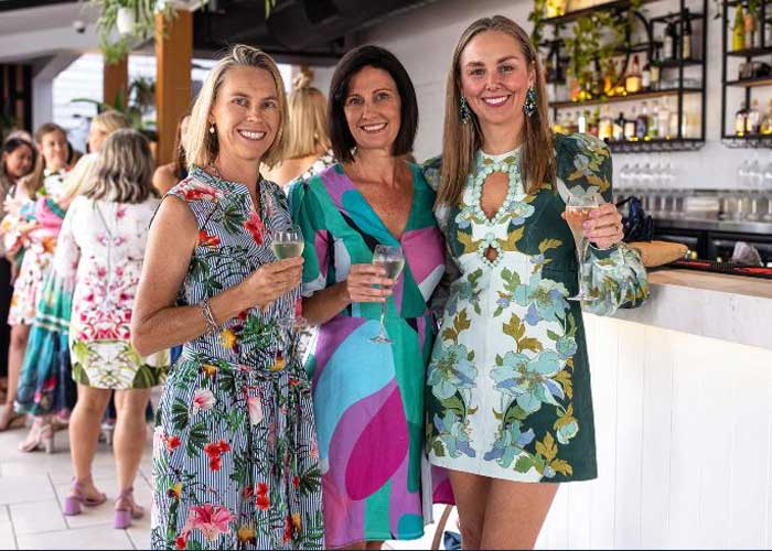 Talk Derby to Me…It’s Melbourne Cup Time! 5 Venues to Whip it Good.