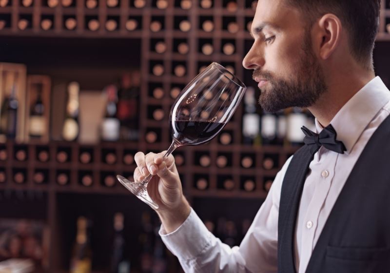 4 Wine Terms Difficult to Pronounce or Understand