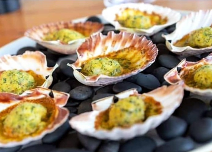 Roundup of Australia's Seafood Festivals - There Are Lots!
