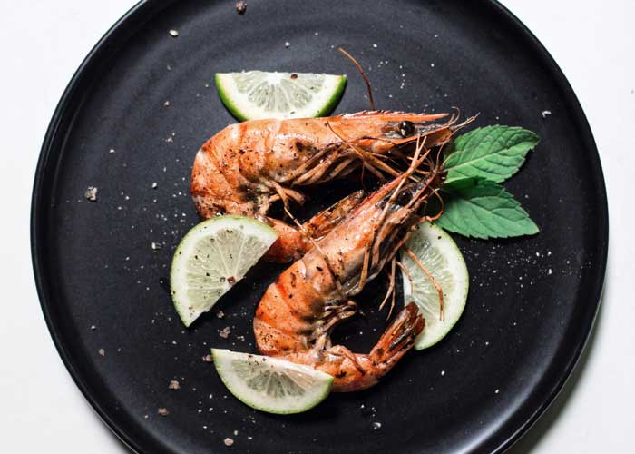 Seafood and Summer – Which Ocean Catch is in Season for Festive Fun + 3 Recipes?
