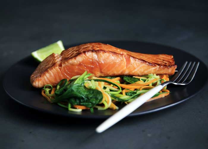 Seafood and Summer – Which Ocean Catch is in Season for Festive Fun + 3 Recipes?