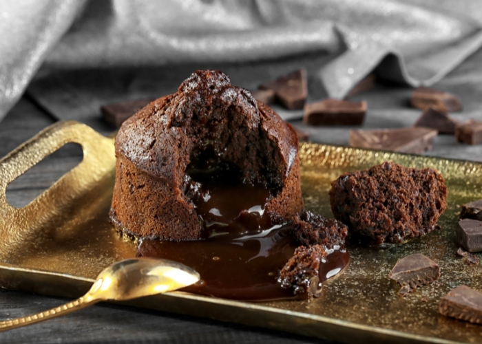 5 Unbelievably Decadent Favourite Chocolate Recipes To Try Tonight