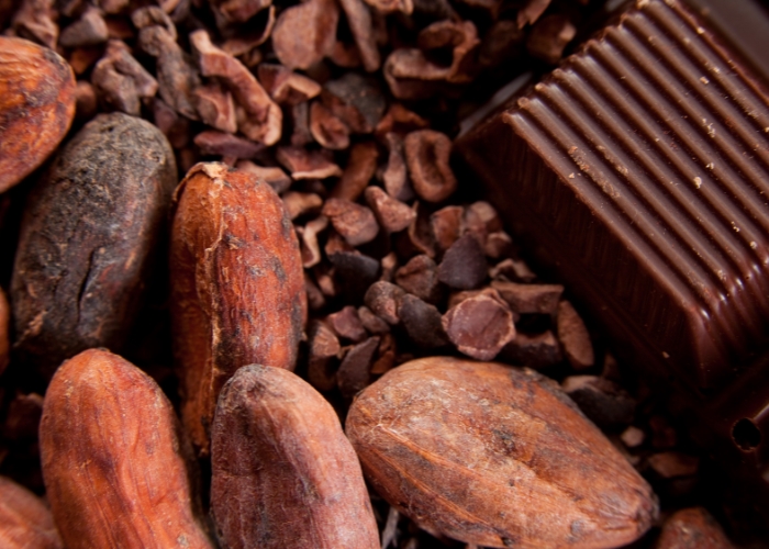 What You Must Know About Couverture Chocolate