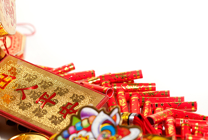 Chinese New Year 3
