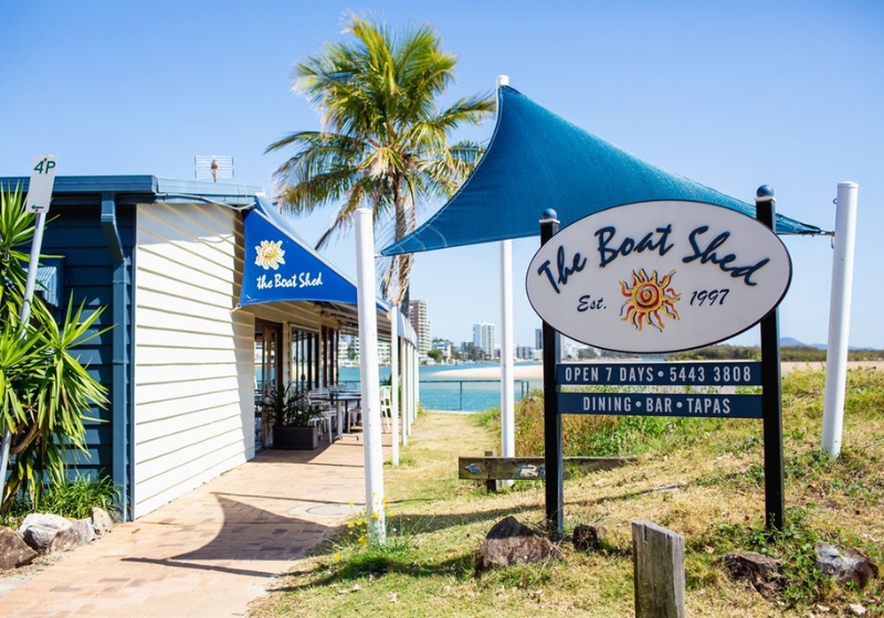 Taste the Ocean: 6 Gourmet Fish and Chip Destinations