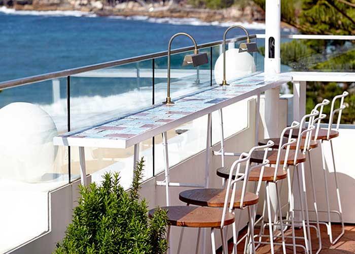 7 Sydney Rooftop Bars You Should Check Out this Summer.