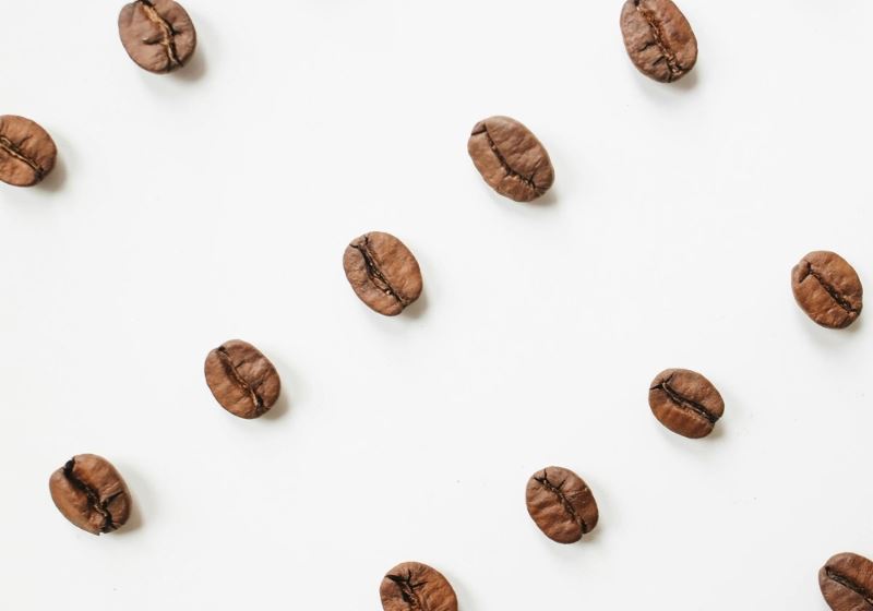 An Ode to the Flat White Australia's Unwavering Coffee Icon AGFG