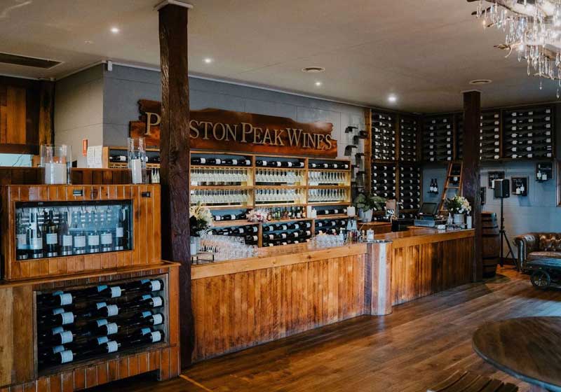 6 RCA-winning Wineries to Try for Your Next Tipple