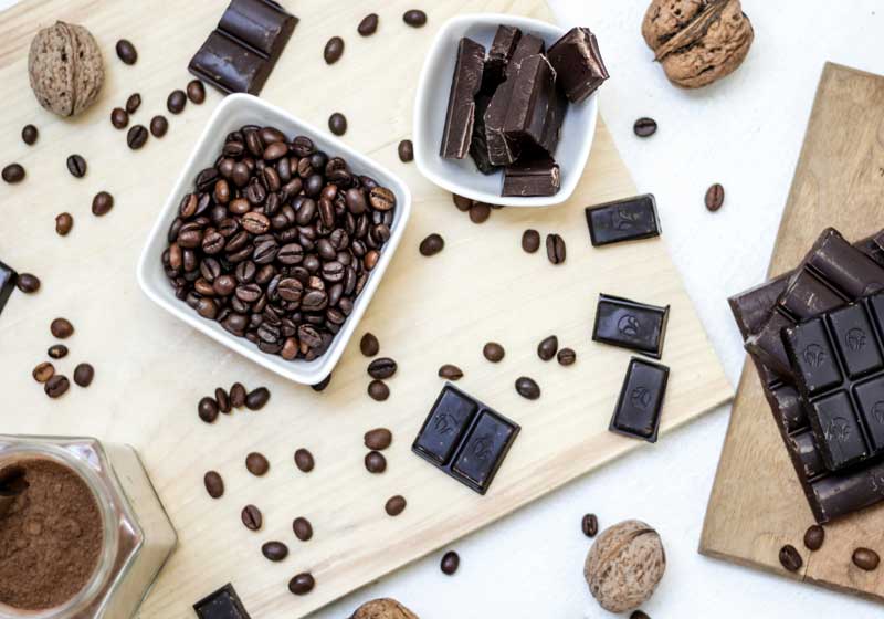 Cocoa Coupling: The Perfect Chocolate Pairings for Every Palate