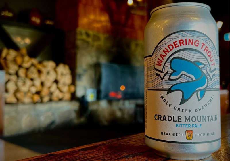 7 Watering Holes to Fix What Ales You on National Beer Day