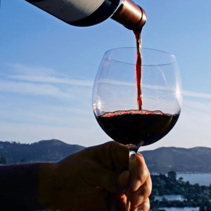 Sommelier Hints & Tips, Wine Tasting, Wine Selection