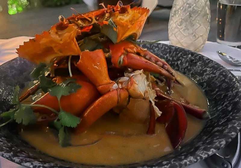 6 Chef-hatted Modern Australian Restaurants Worth the Road Trip