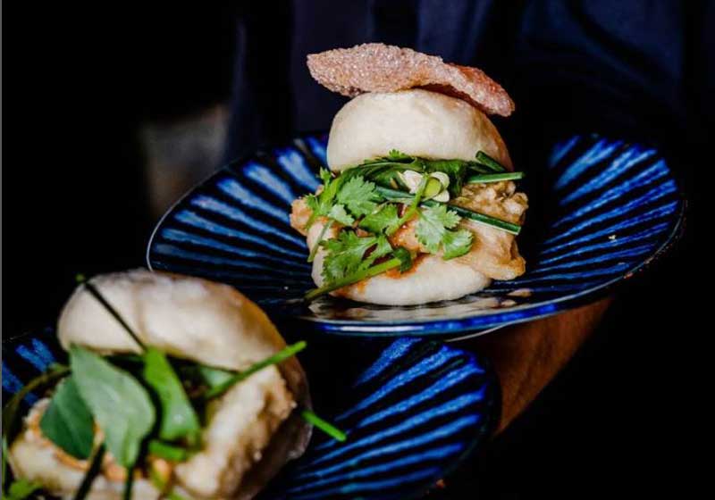 6 Iconic Street Food Recipes from Around the Globe to Recreate at Home