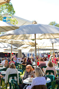 Noosa International Food and Wine Festival 6