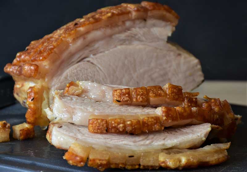 5 Faves to Get Your Sunday Roast Fix!