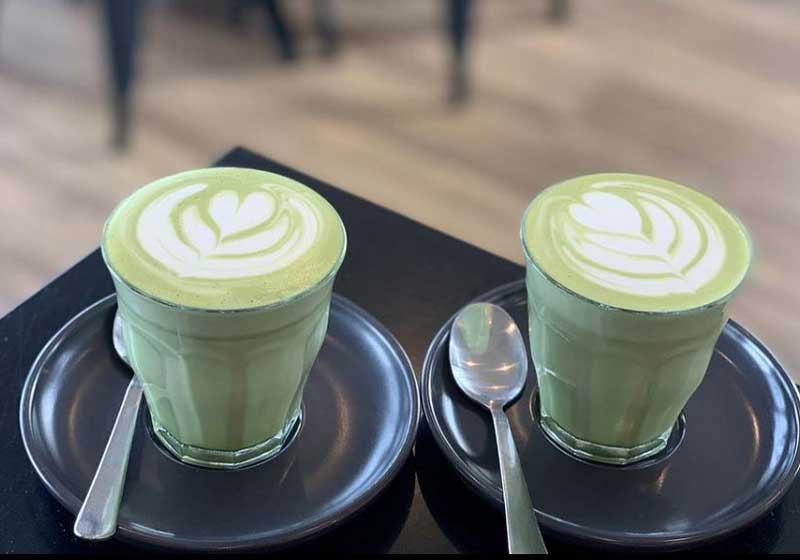 This is How We Brew It – 6 Venues Where Latte Art Rules the Cup