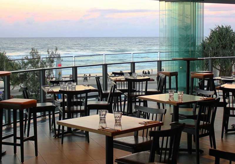 6 Venues Where the Views Are as Good as the Food!