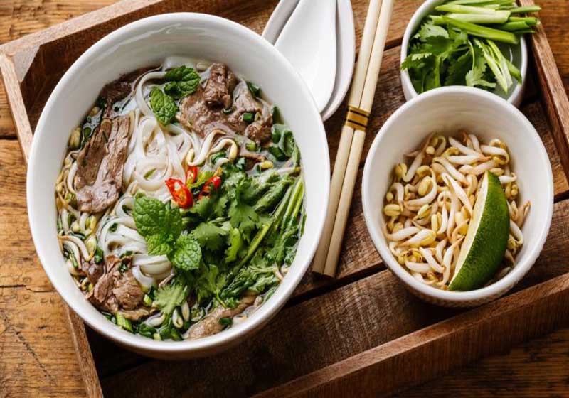 6 RCA-winning Asian Restaurants You Need to Try!