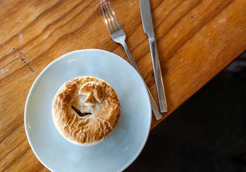 Ballarat’s Best Pies Named! Did Your Fave Win?