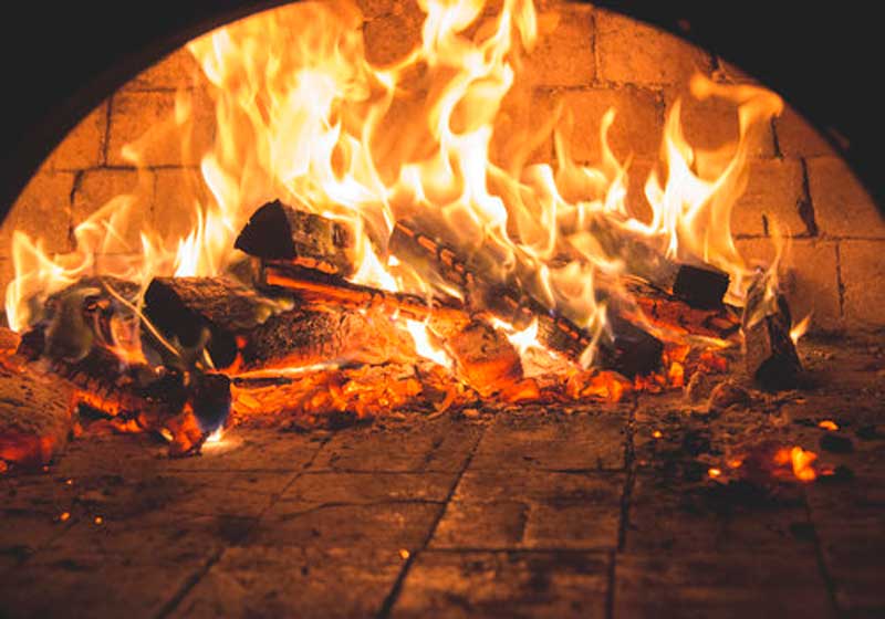 5 Venues to Experience Wood-fired Thrills on the Grill