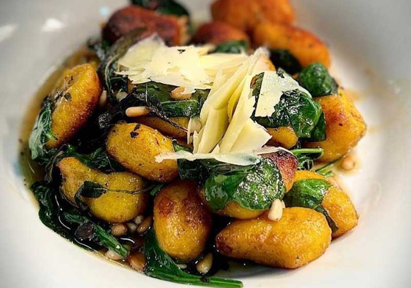 7 Venues for Great Gnocchi and 7 Fun Facts