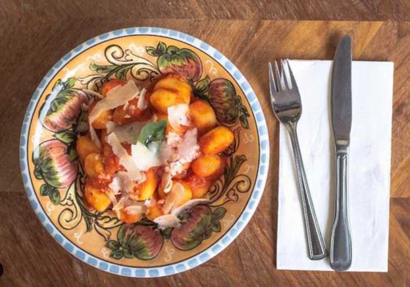 7 Venues for Great Gnocchi and 7 Fun Facts