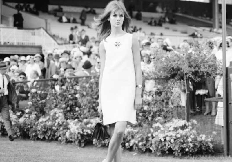 5 Fashion Faux Pas to Avoid at Melbourne Cup 2024