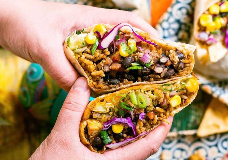 Mad about Mexico? This Comp Will Guac Your World!