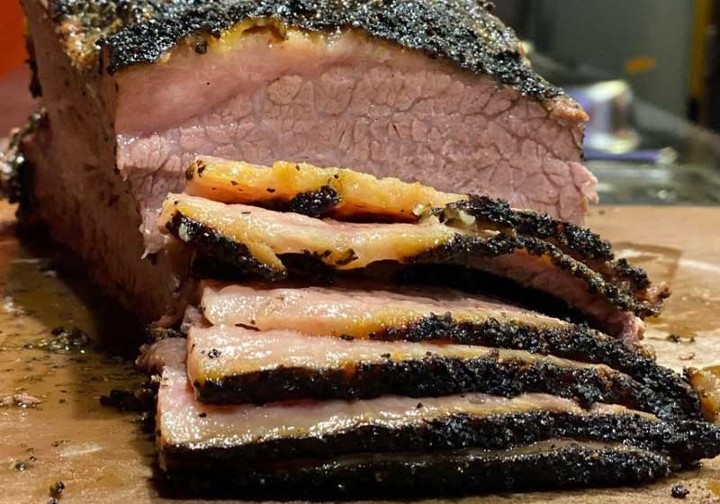 5 RCA-winning Barbeque Restaurants to Turn Up the Heat