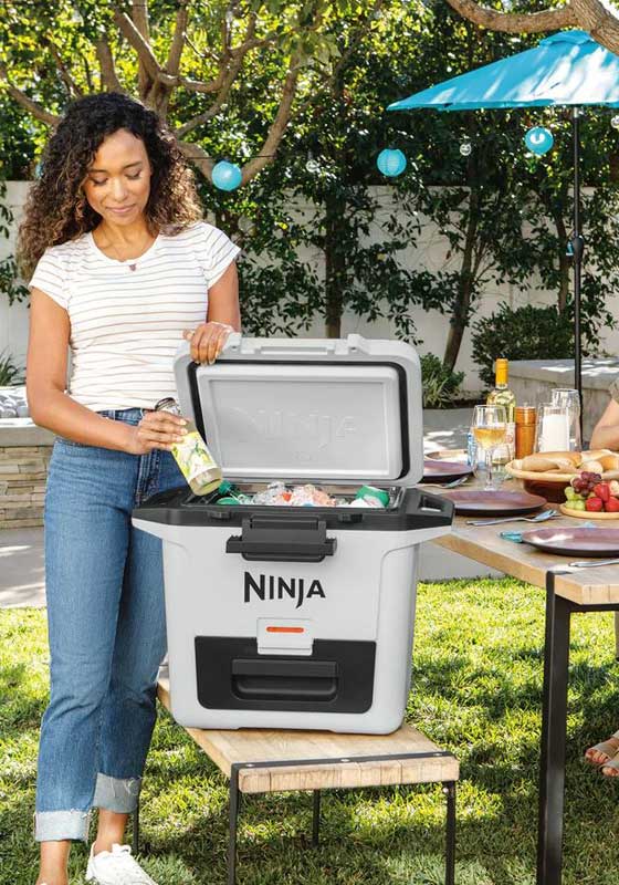 10 BBQ Accessories to Ensure Your Next Outdoor Cook Is Perfectly Well Done