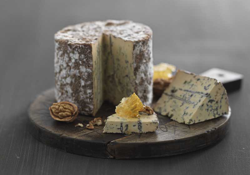 Lift Your Festive Game with Kapiti’s Artisan Cheese this Christmas